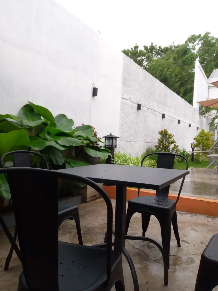 TOKOMI - GELATO KOPI MIE 8