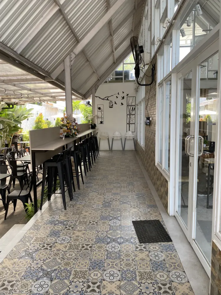 TOKOMI - GELATO KOPI MIE 6