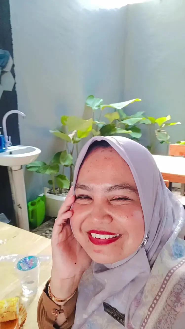 KOPI RADJO Se Nusantara 8