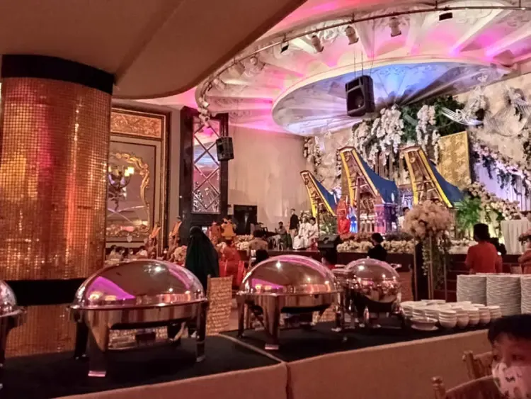 Bambuden 3 (New Bambuden) 5