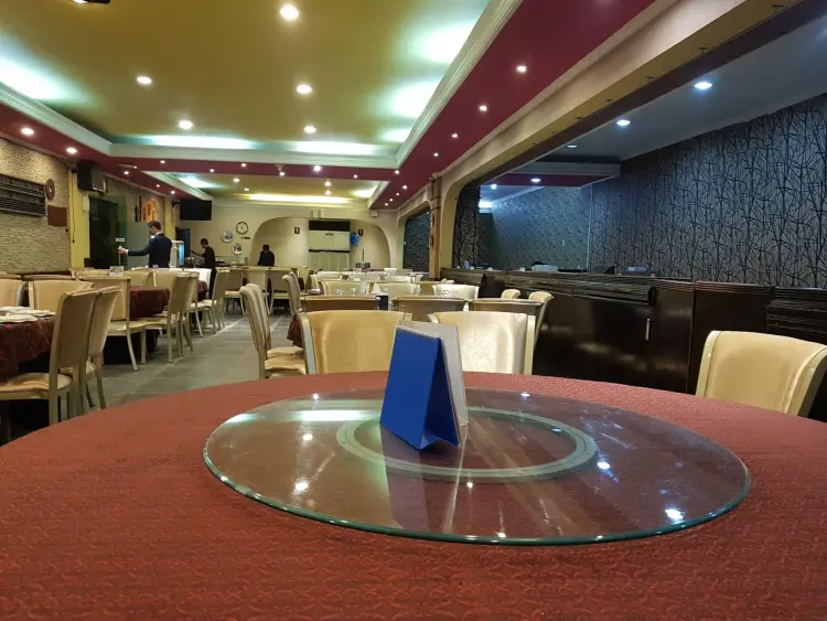 Bambuden 3 (New Bambuden) 2