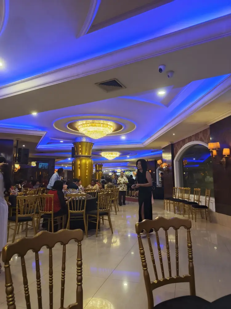 Bambuden 3 (New Bambuden) 7