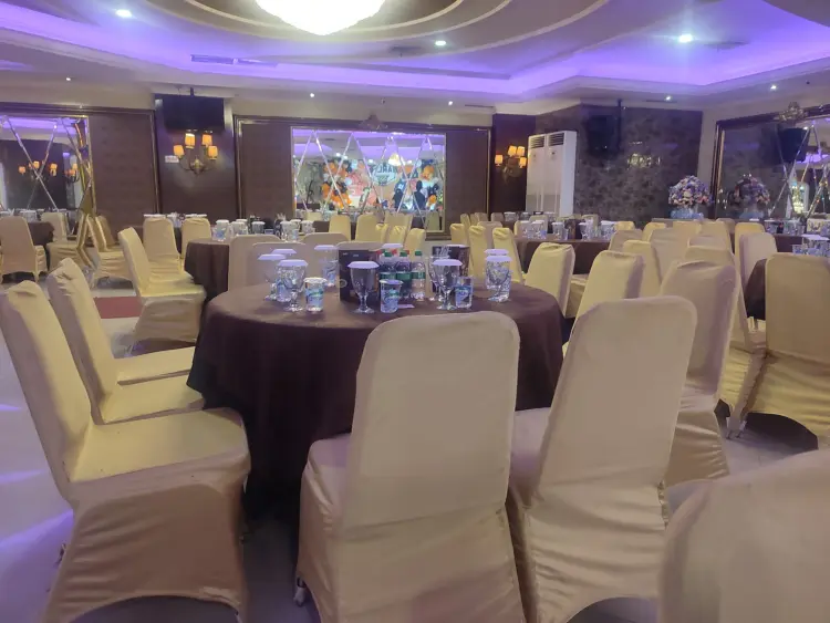 Bambuden 3 (New Bambuden) 9