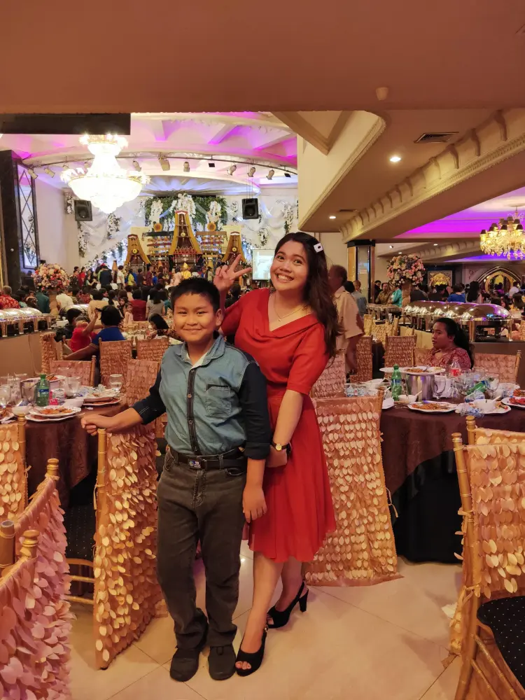 Bambuden 3 (New Bambuden) 10