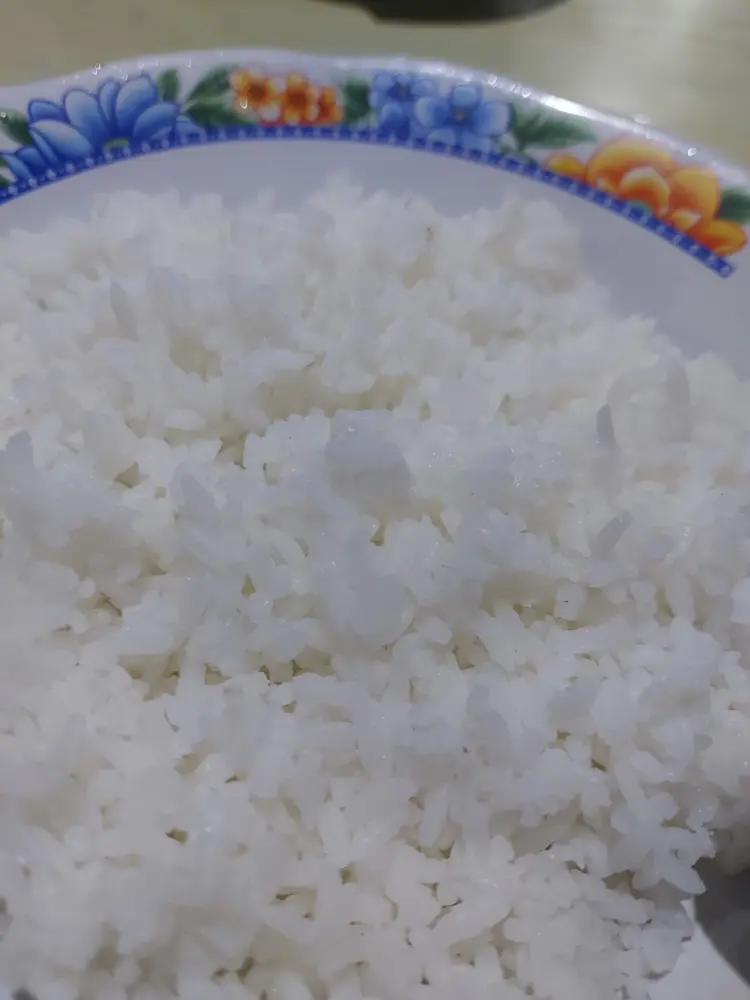 seafood jimbaran 88 seafood 3