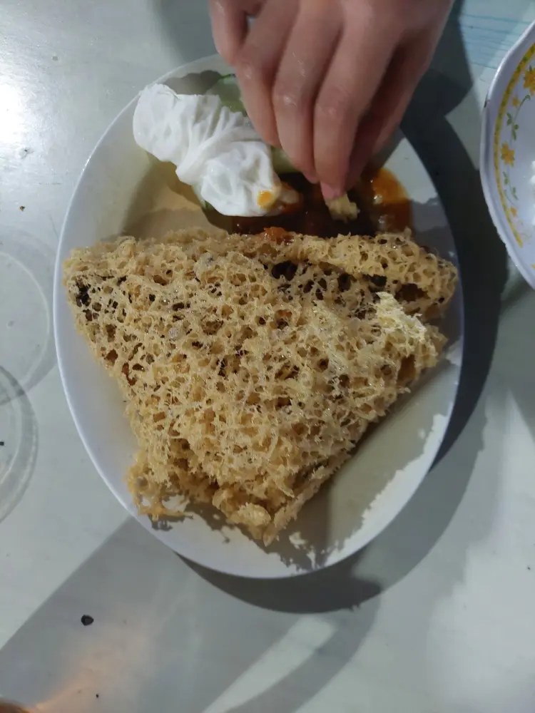 seafood jimbaran 88 seafood 4