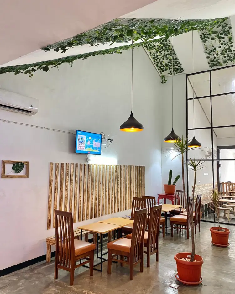 disini cafe 4