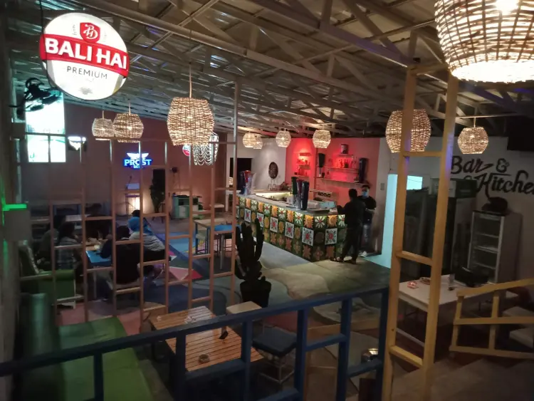 Club 88 dh Kopi 88 6