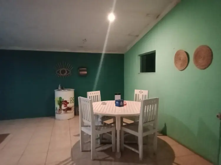 Club 88 dh Kopi 88 4