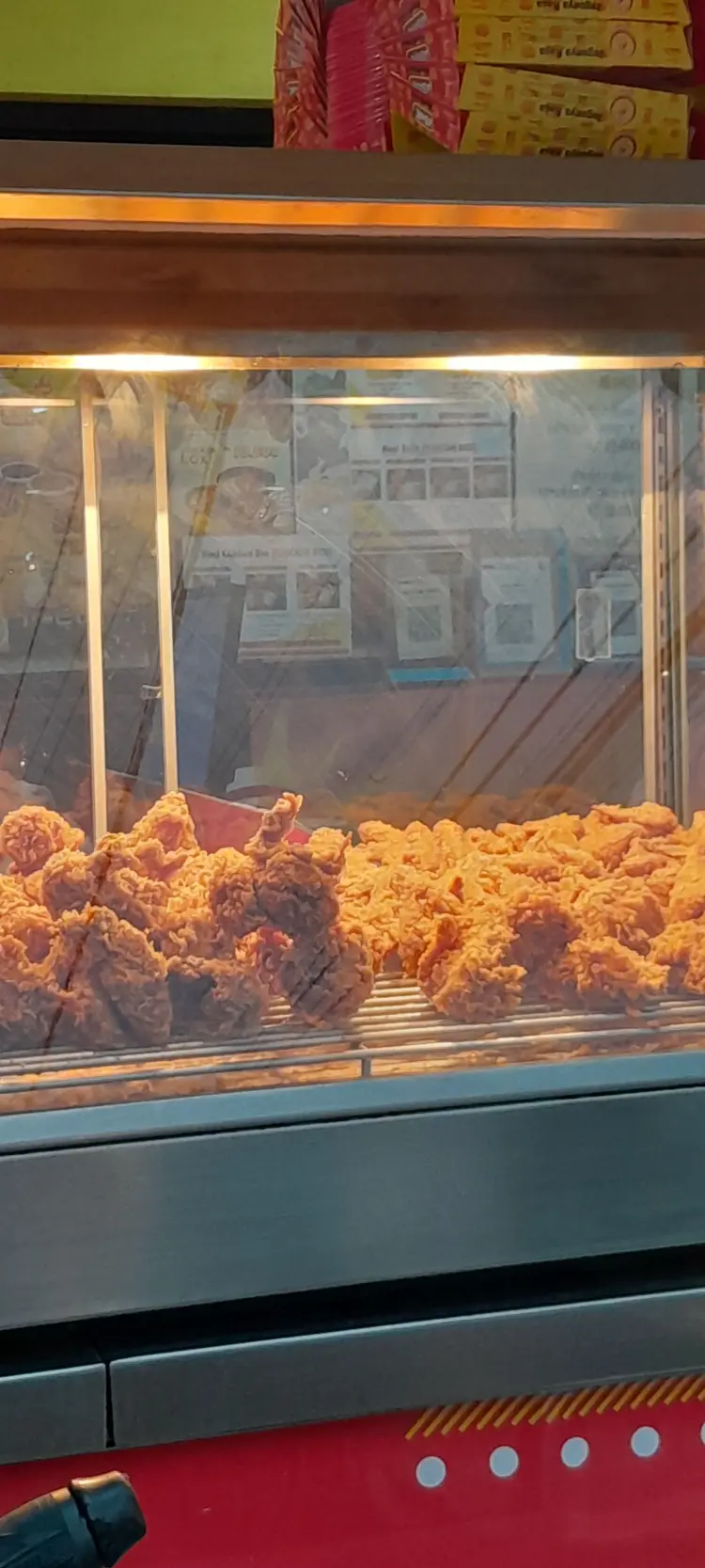 d'Besto - Permata Raya . 3