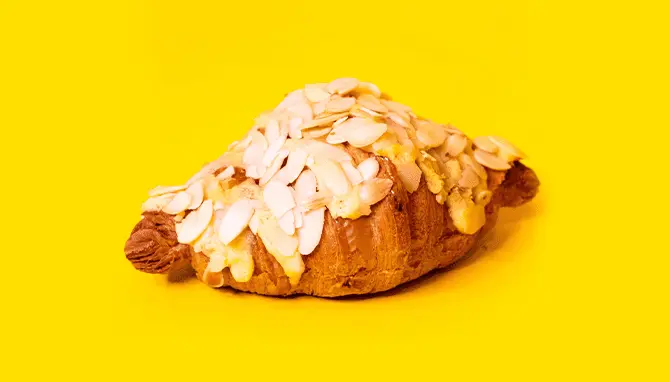 Flash Coffee - Tebet Raya 4