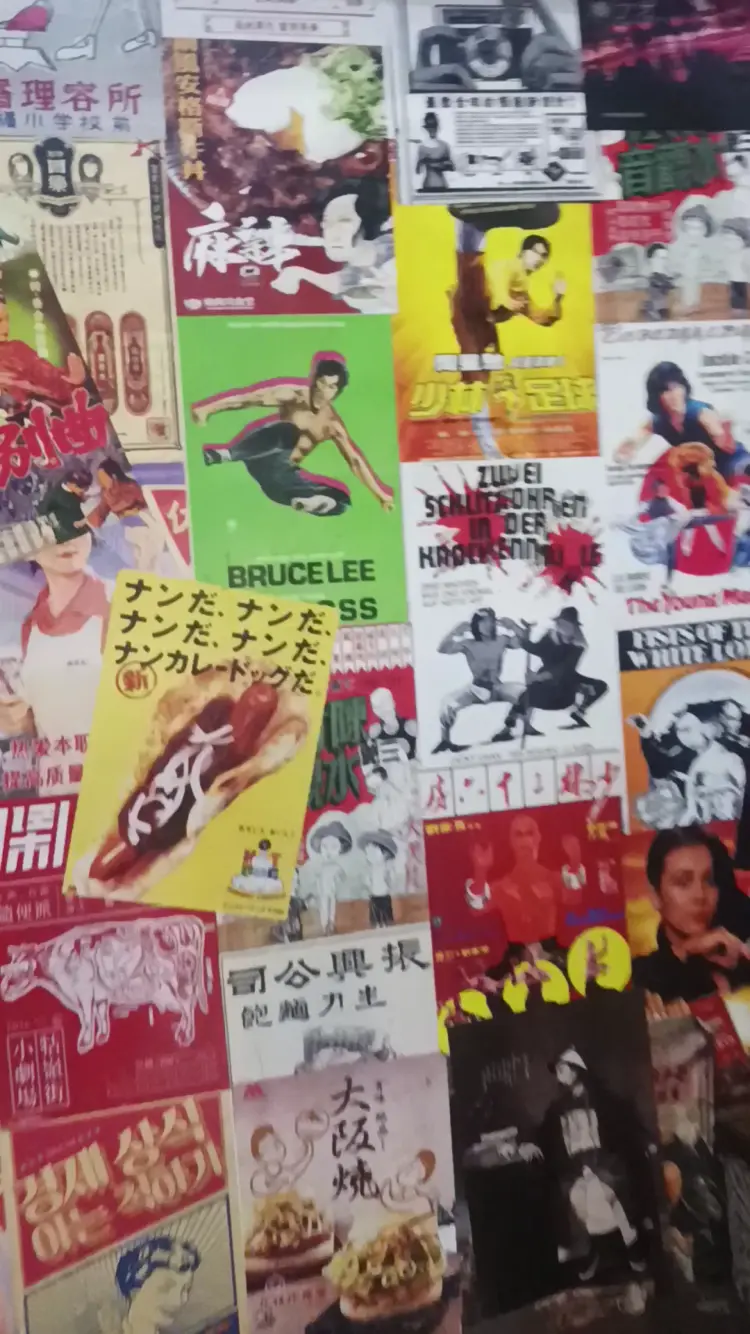 Empat Rasa Balikpapan 4