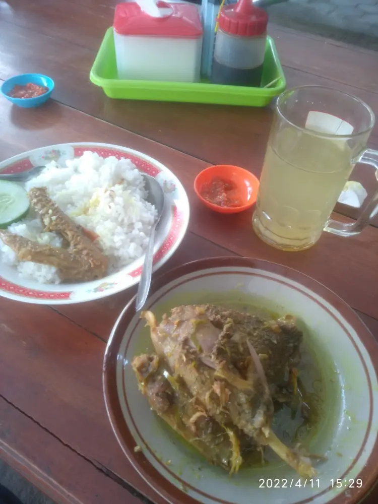 WN. RICA-RICA MENTOG "PAK. YULI" 4