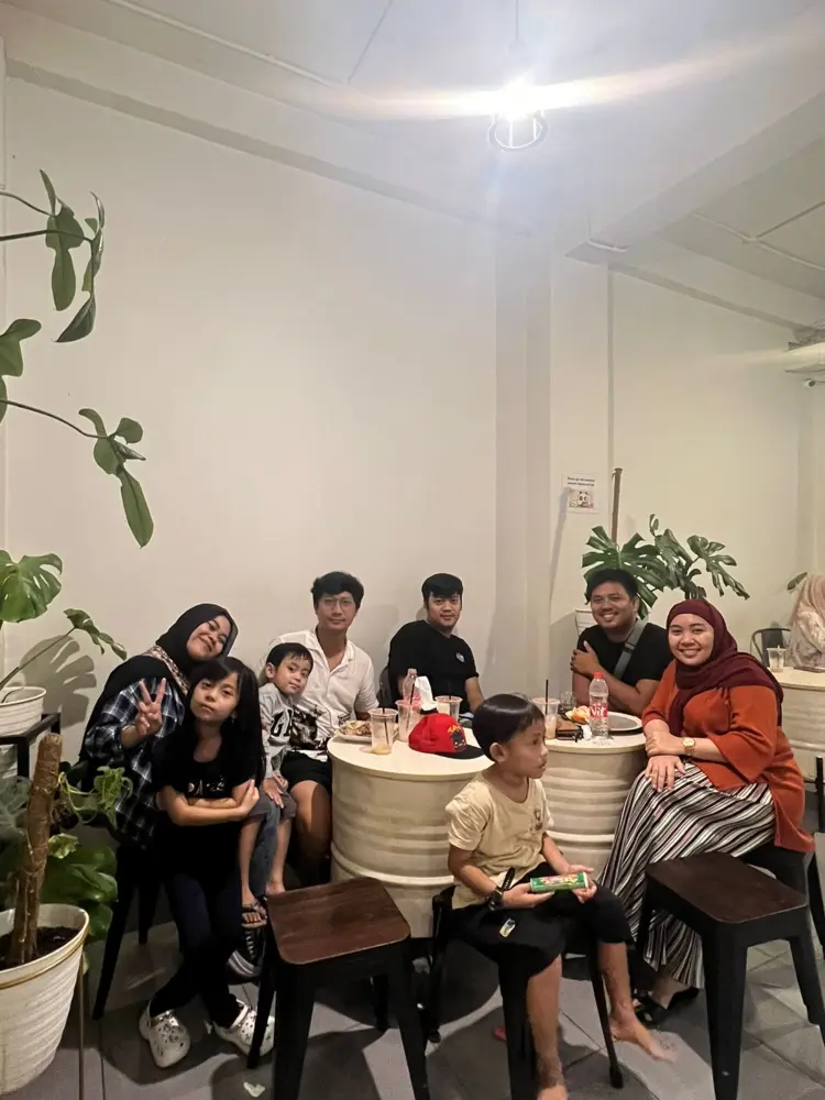 Kopi Teori New Chapter 6