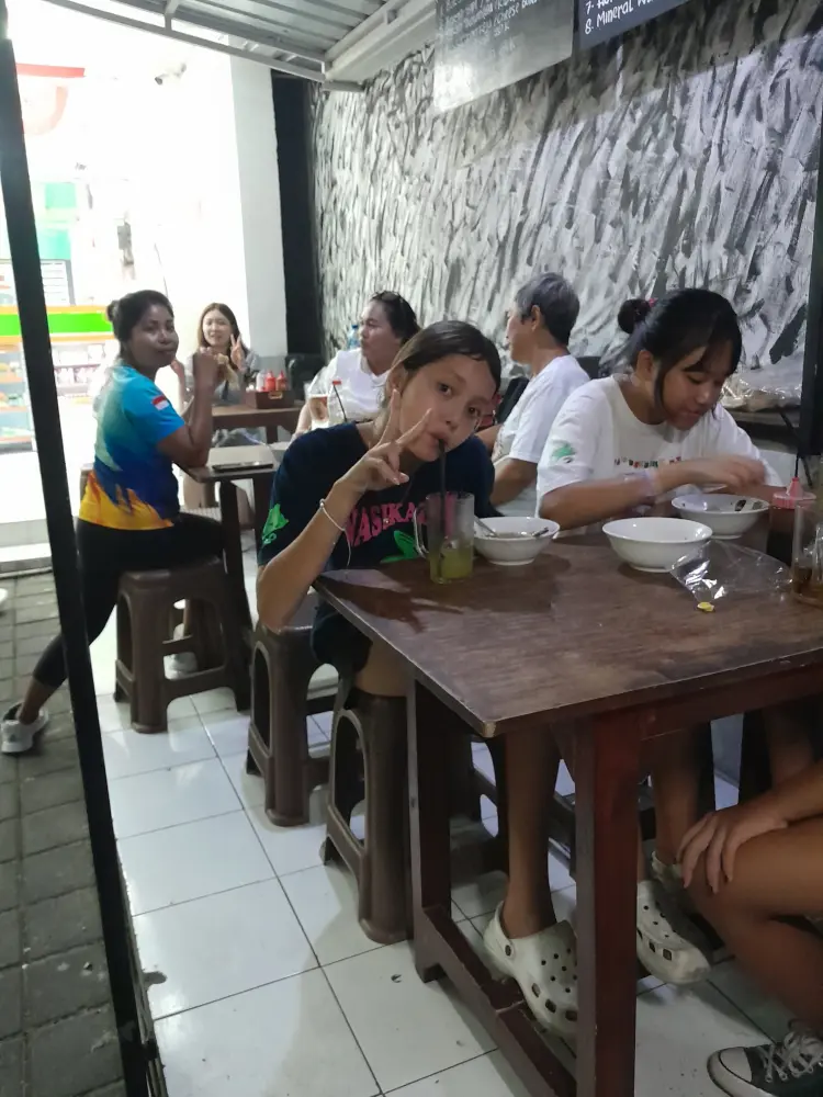 Bakso Mama 221 2