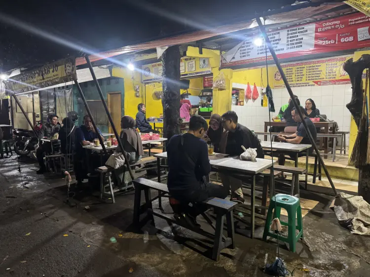 Jahe Rempah Mbah Jo 10