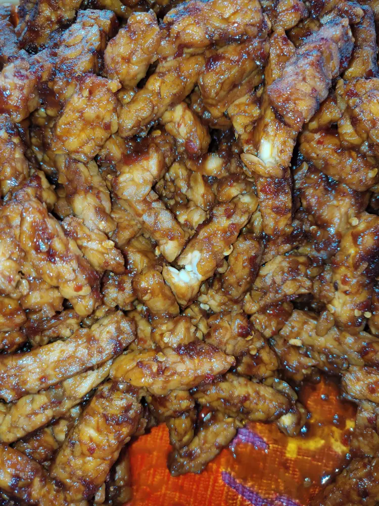 Rumah Makan JILBAB PRASMANAN 10