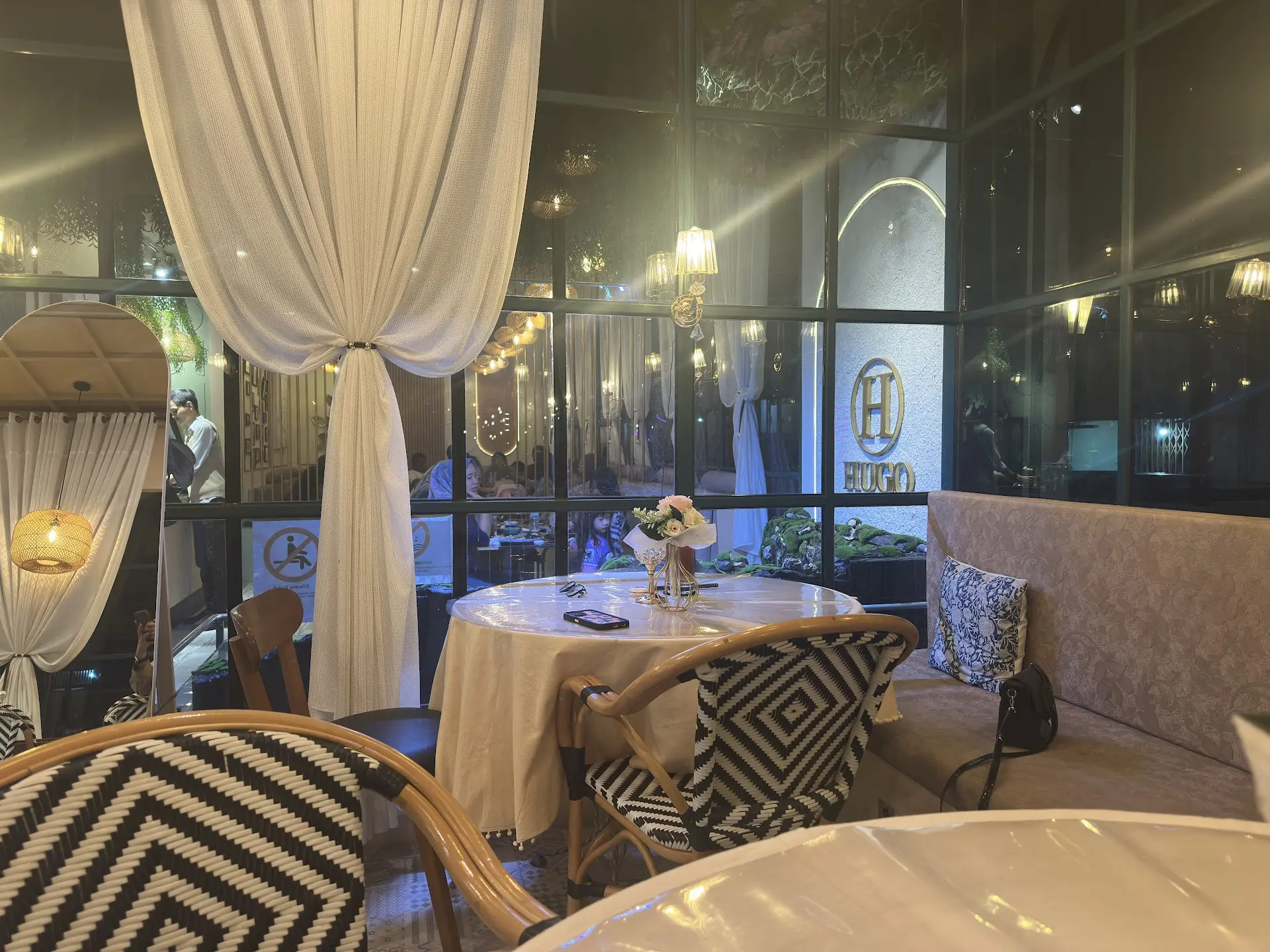 Mantap steak but Anjay slow service! This 4.9-star Google-rated spot in Padang: Should I praise it or complain? 3