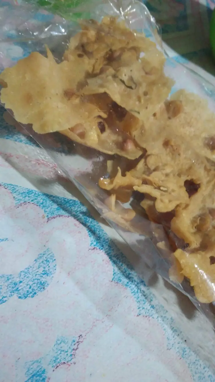 Soto Bakso Mie Ayam BIBAL 5