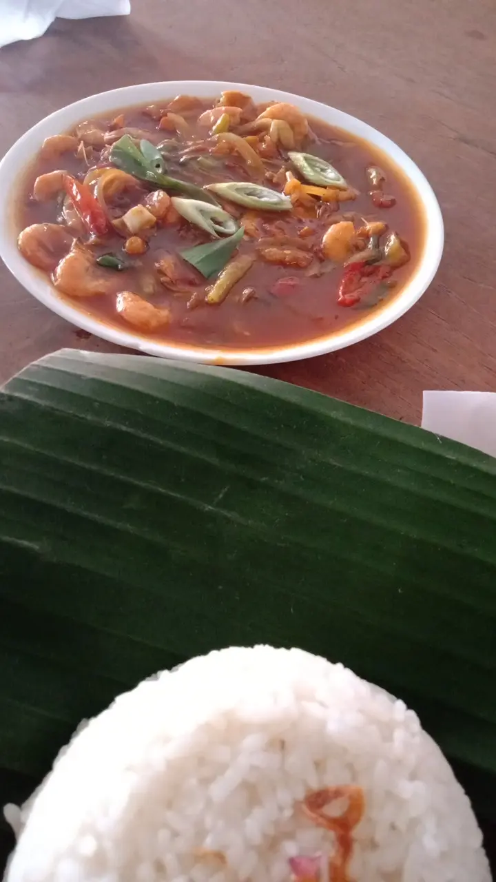 RM. Basuki Rachmat 9