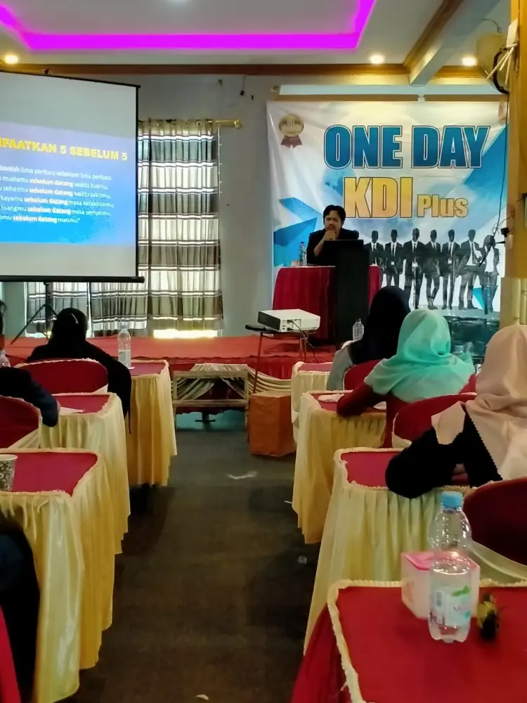 RM. Basuki Rachmat 2