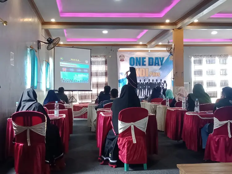 RM. Basuki Rachmat 4