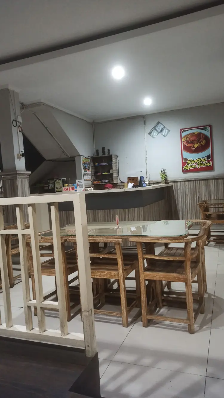 RM. Basuki Rachmat 6