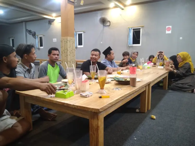 RM. Basuki Rachmat 3