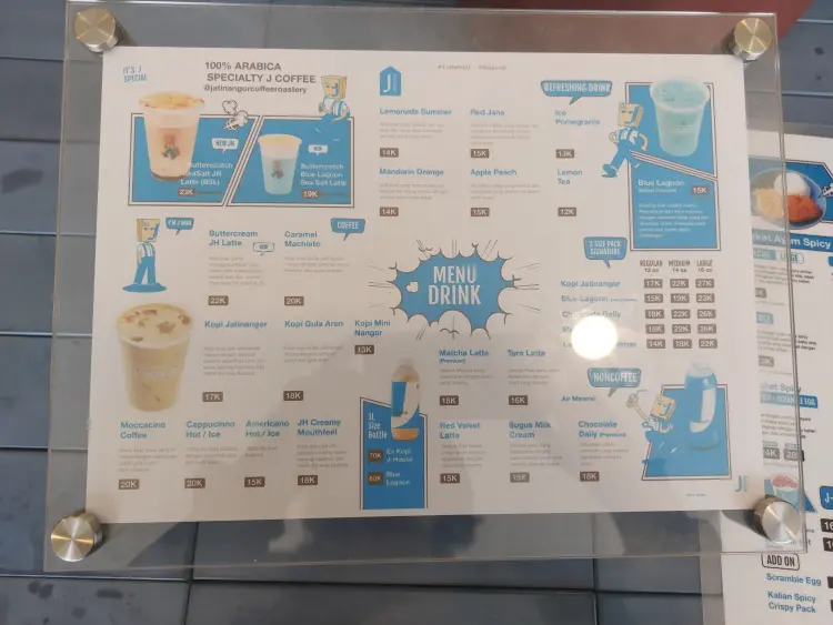 Jatinangor House - Pasar Lama 4