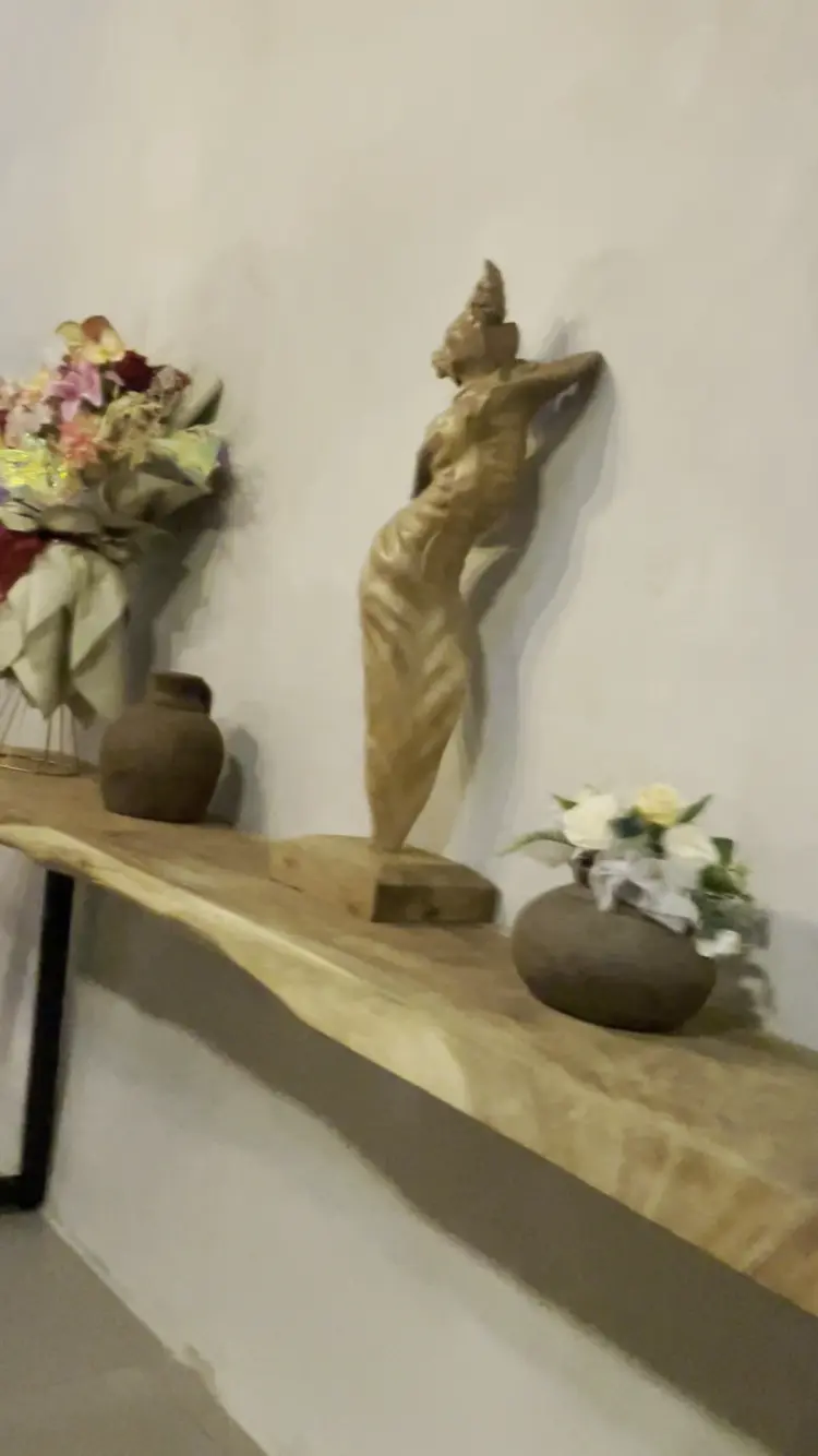 Agrapana Tea & Eatery 2