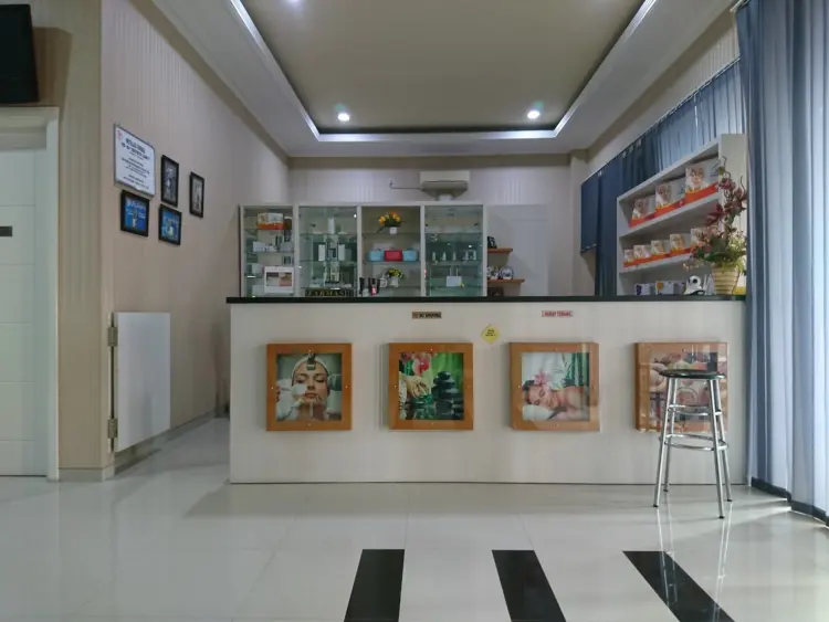 Vid - Ka Aesthetic Clinic 1