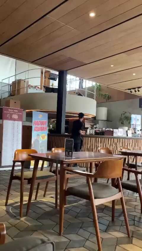 Mat Peci Gourmet & Chill 10