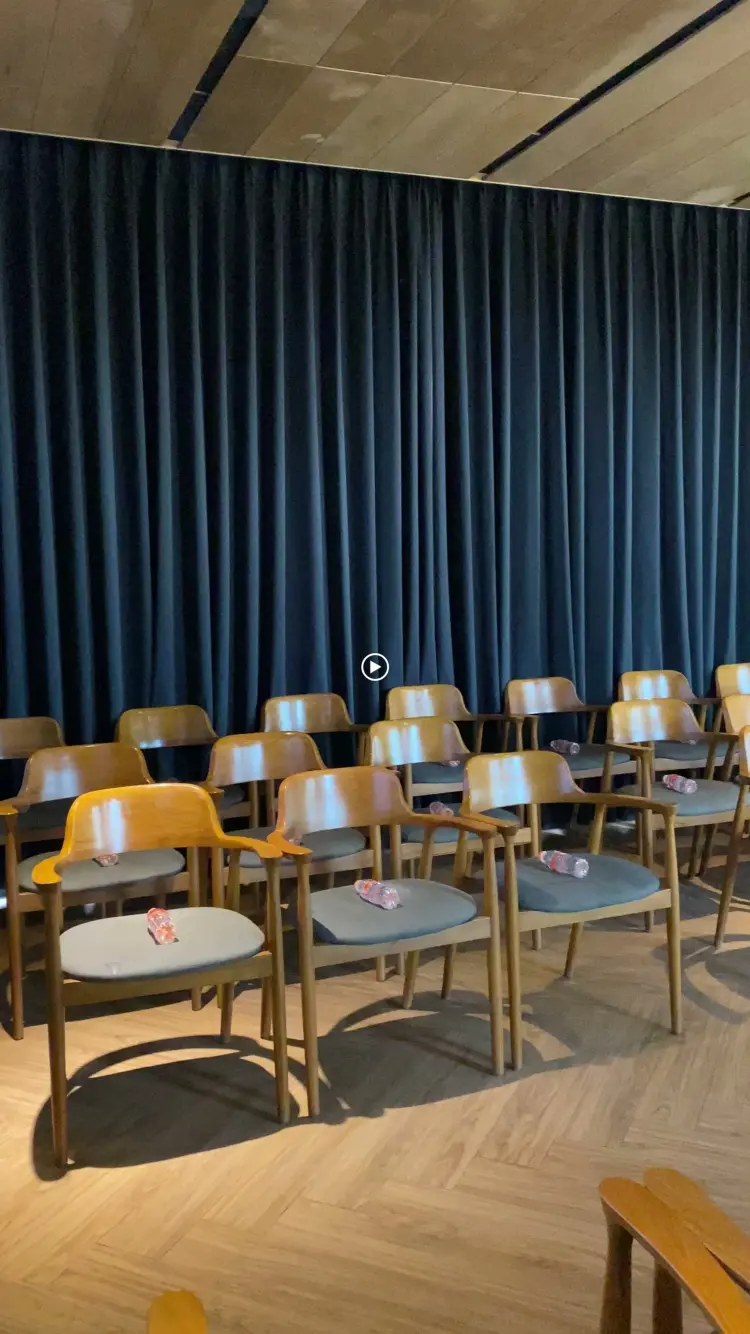 Mat Peci Gourmet & Chill 6