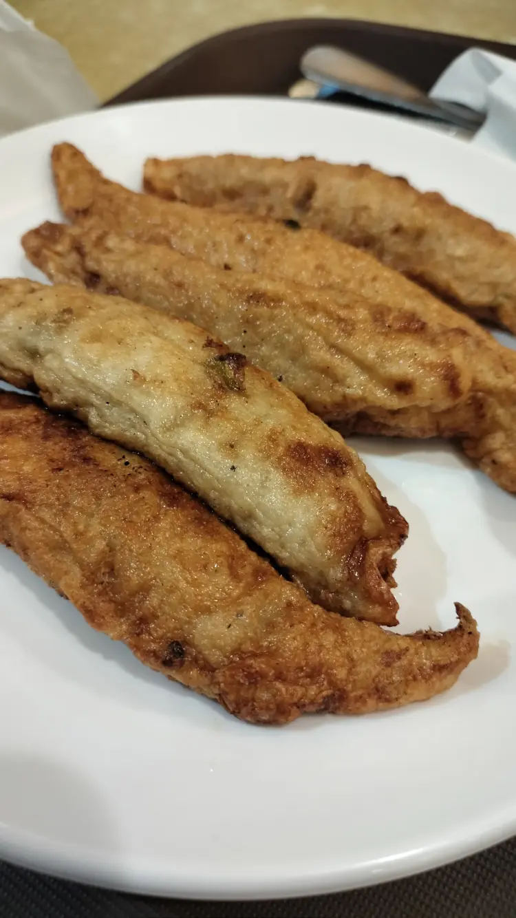 Gerai Es Teler 77 Bintaro Plaza 8