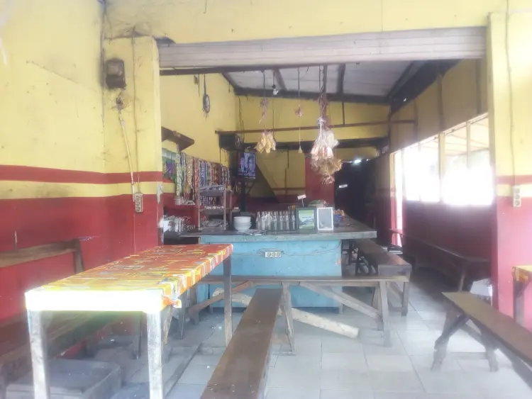 Warmindo Giras Bang Sobar 1