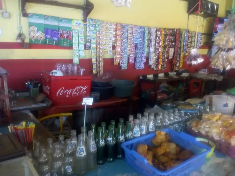 Warmindo Giras Bang Sobar 2