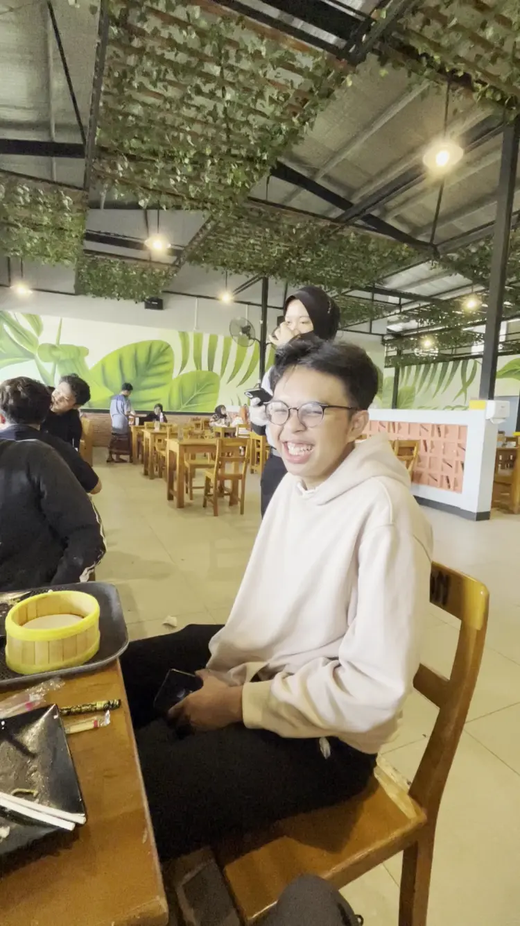 Mie Gacoan Summarecon 10