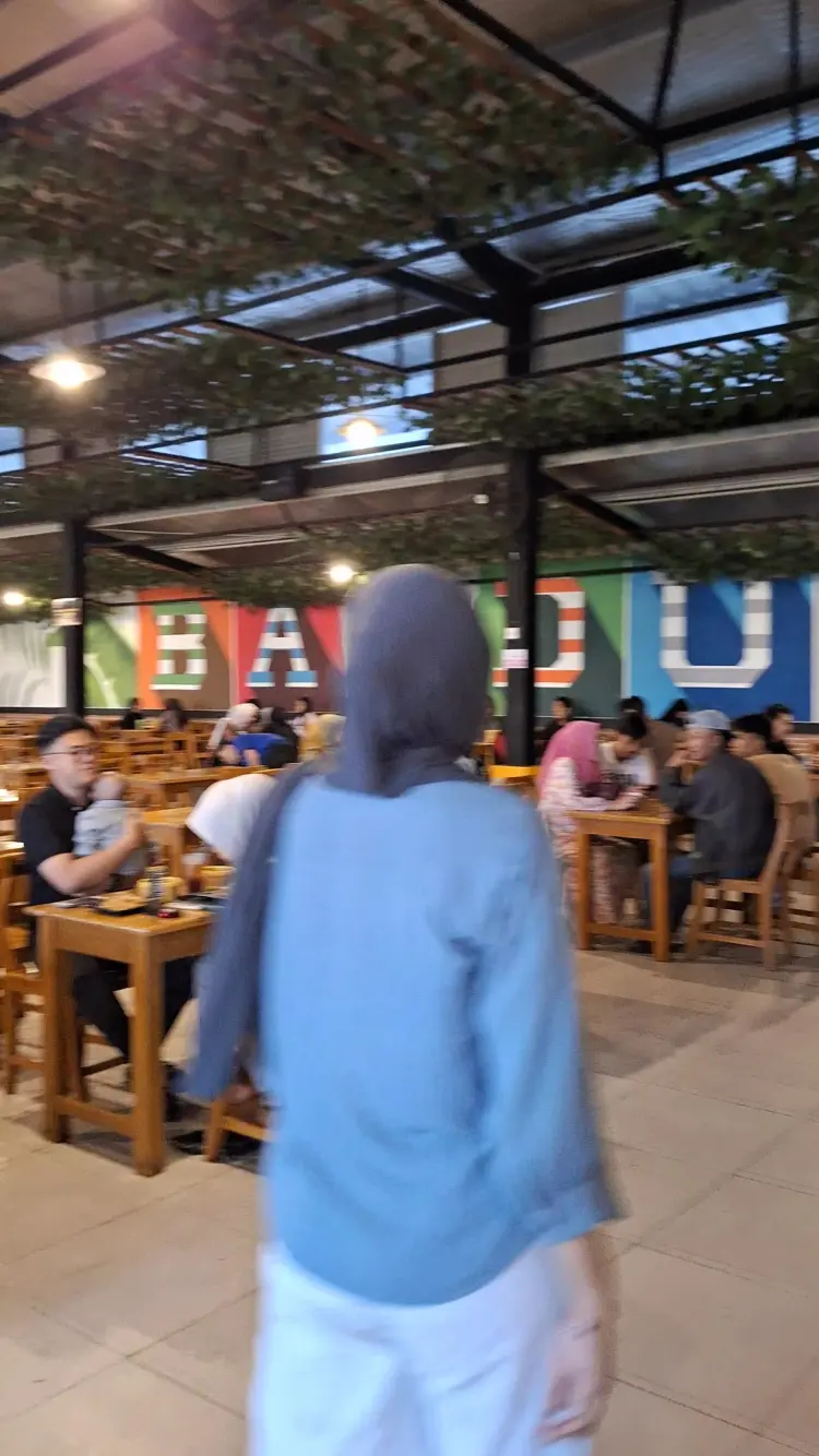 Mie Gacoan Summarecon 8