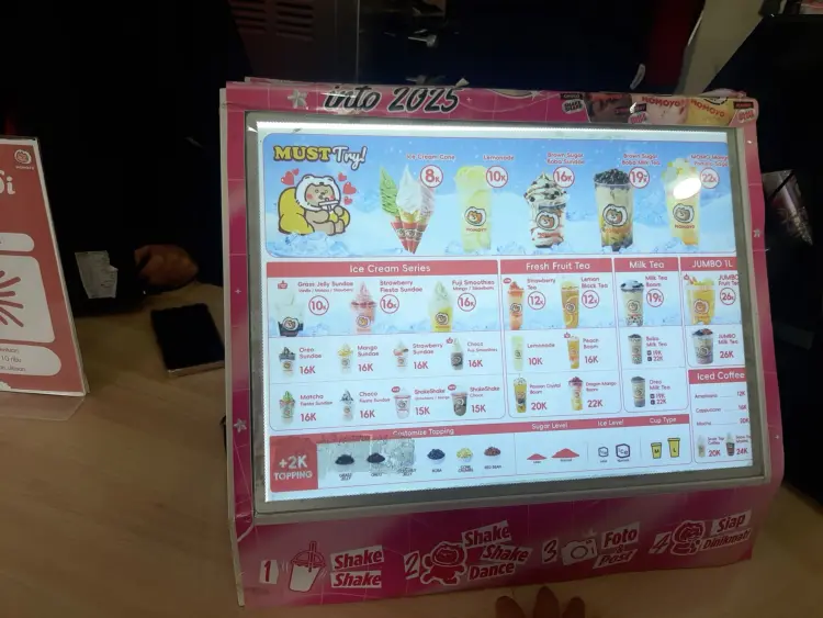 Momoyo taluk kuantan 5