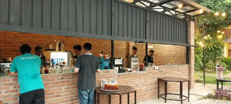 Kedai KW Sumenep 10
