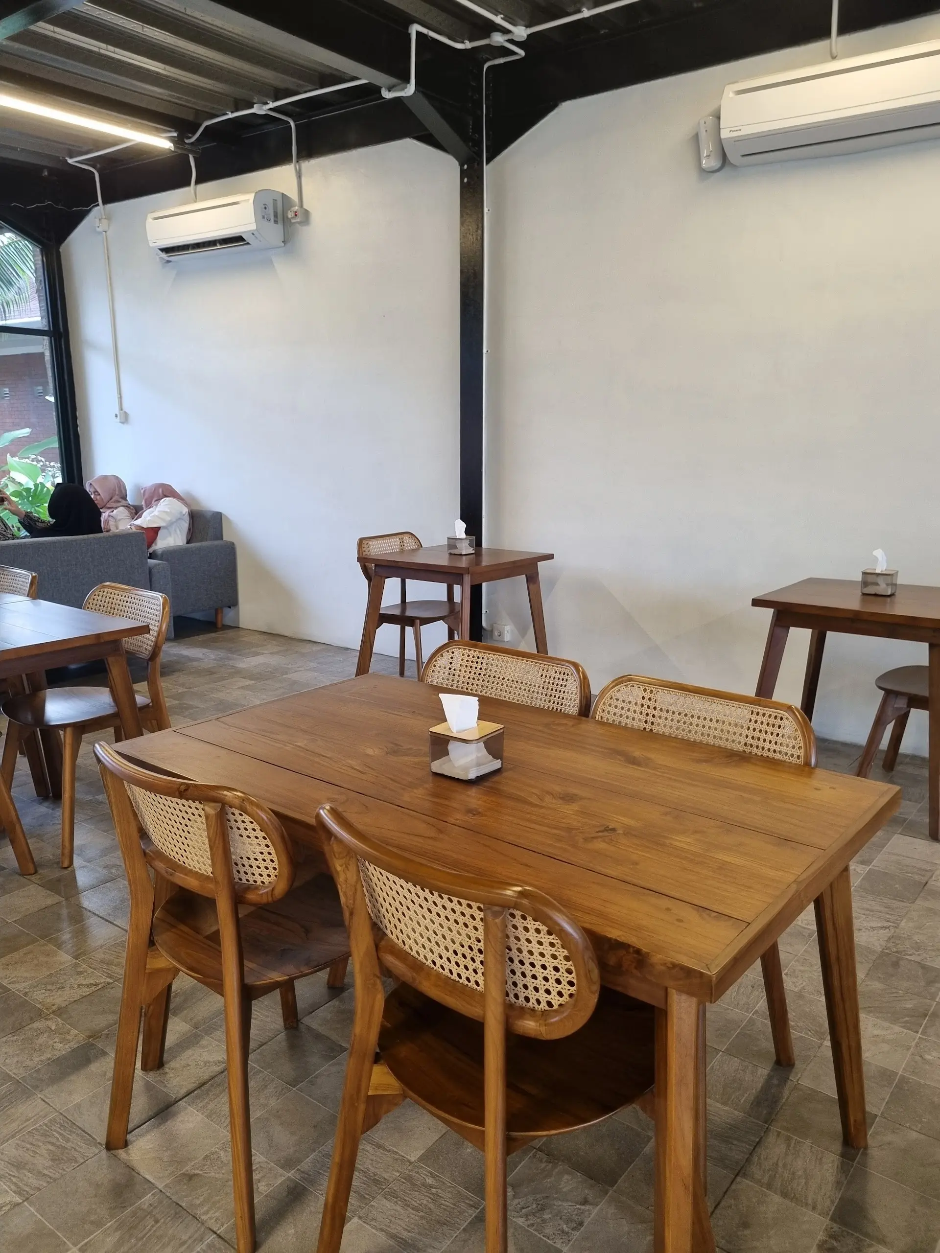 Banjarbaru这家店,美到想办卡,慢到想拉黑! 7