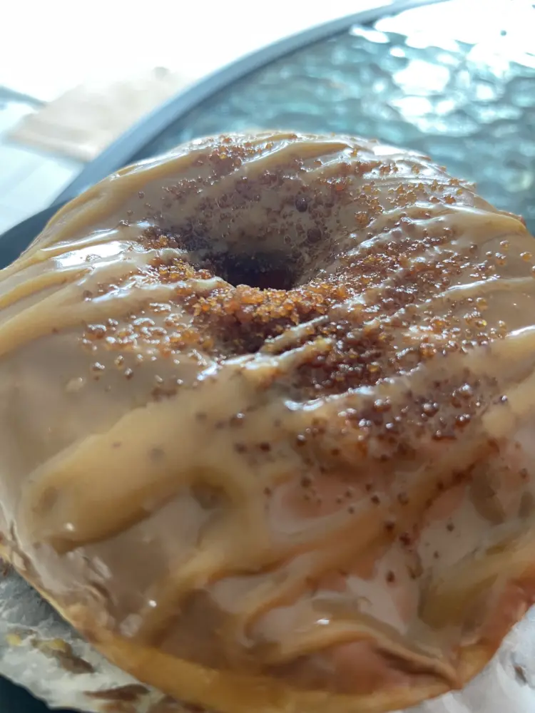 Teman Menepi Coffee & Memories 10