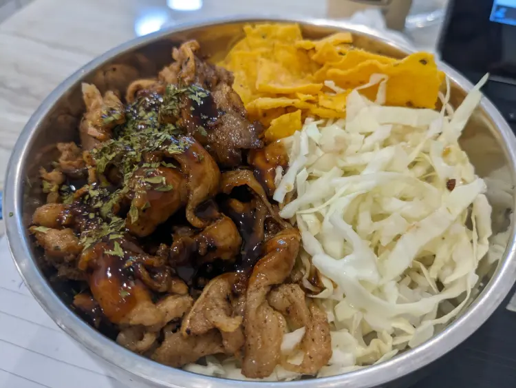 Teman Menepi Coffee & Memories 7