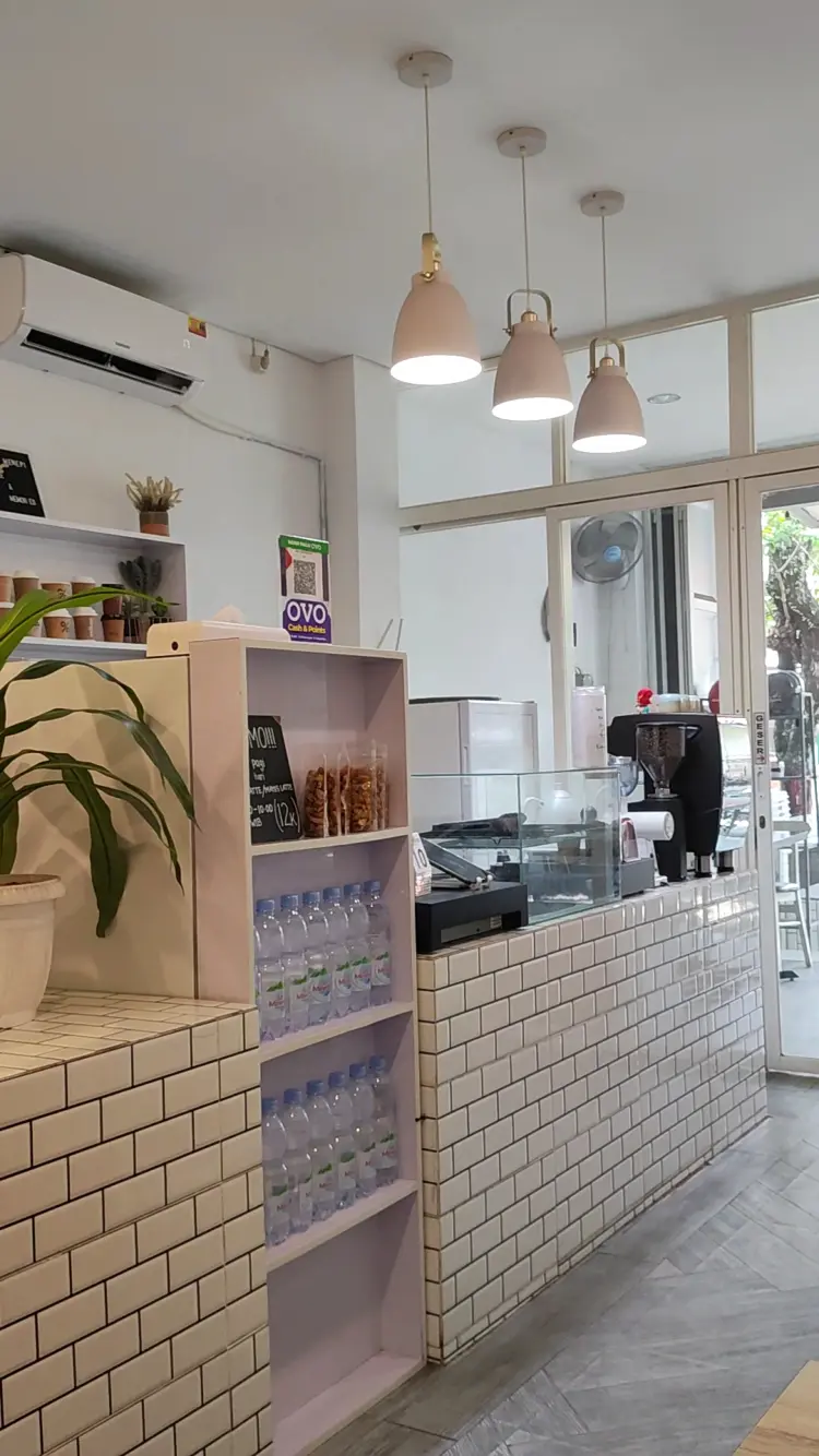 Teman Menepi Coffee & Memories 3