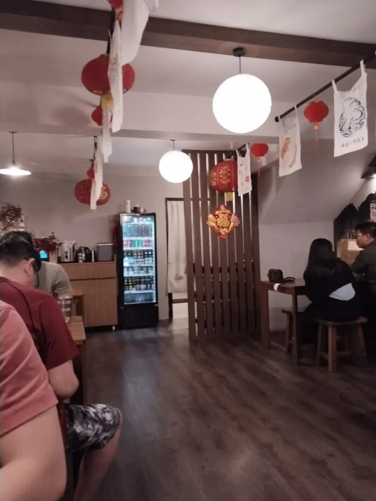 Buta no Kuni (BnK) 豚 の 国 7