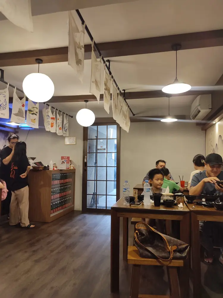 Buta no Kuni (BnK) 豚 の 国 8