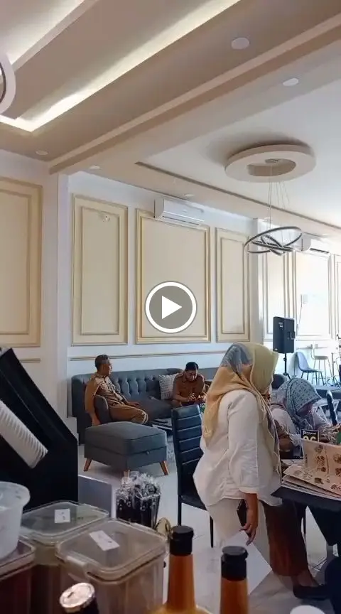 Palingrungi Cafe & Food 8