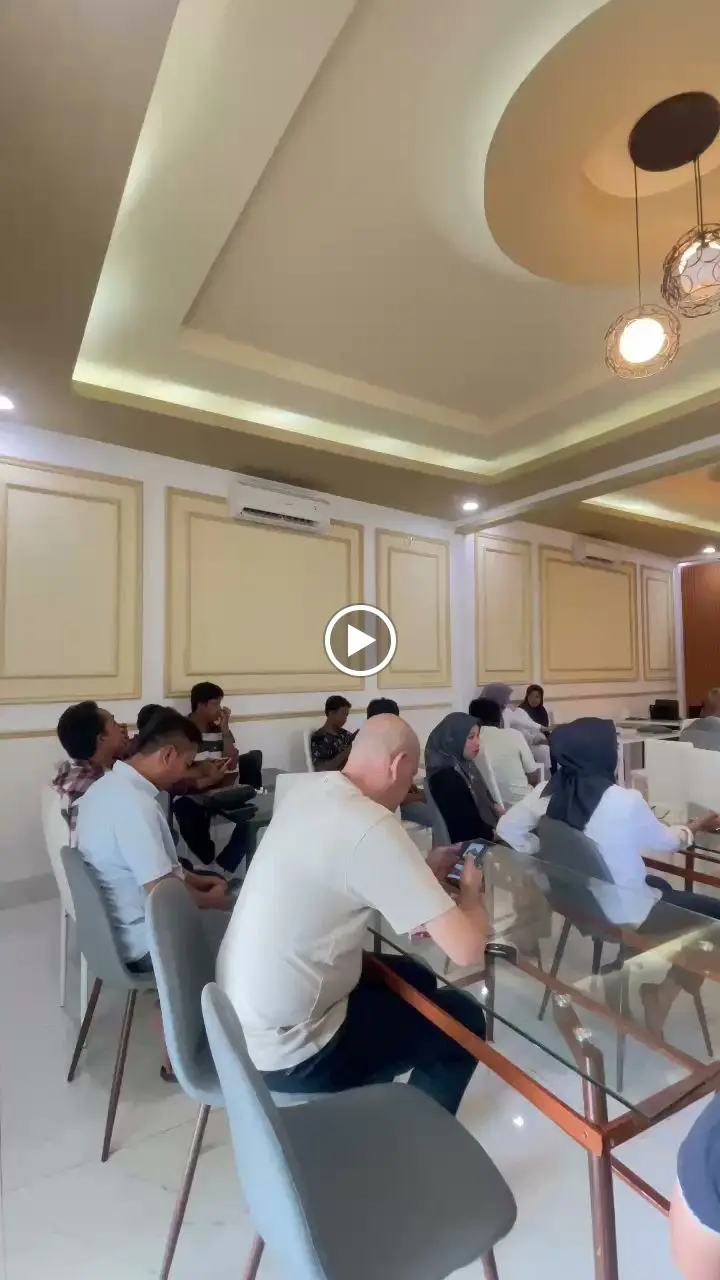 Palingrungi Cafe & Food 2