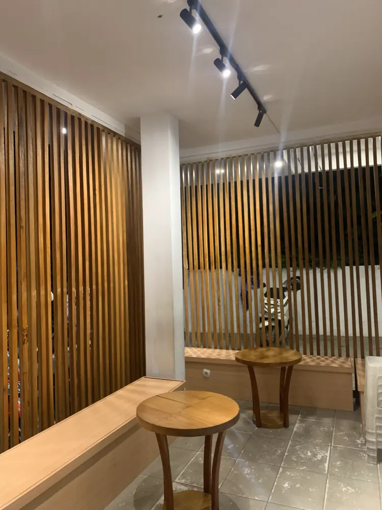 TERJEBAKKOPI (Jurnal 1.0) 1