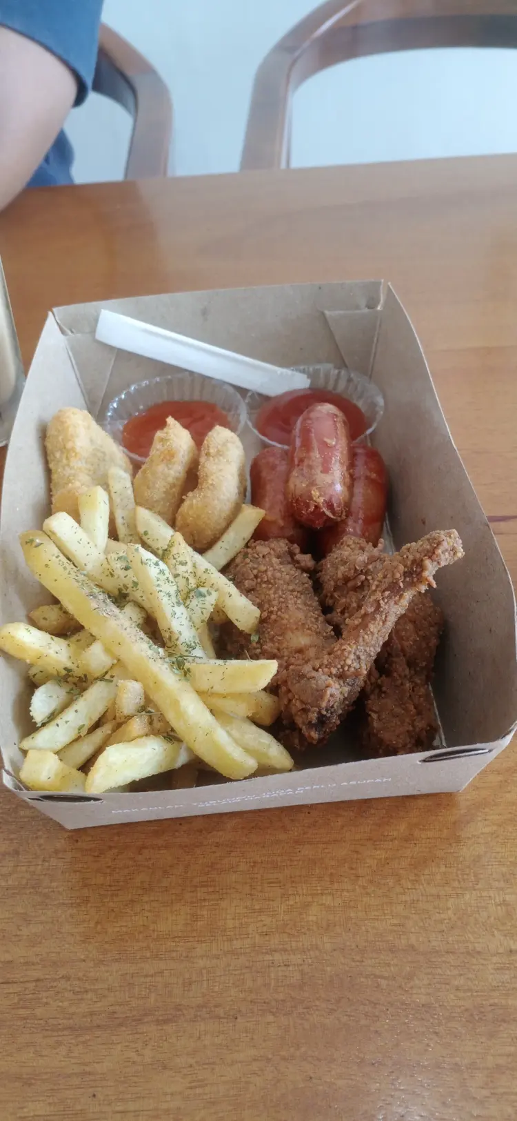 TERJEBAKKOPI (Jurnal 1.0) 10